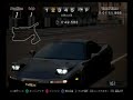GT4 Bspec ACURA NSX Seattle skill8000 GT4 Bspec ACURA NSX Seattle skill8000