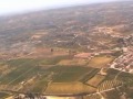 In-volo-su-Santa-Mar