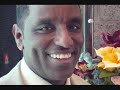 WEST COAST OROMO CHURCHES CONFERENCE