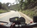 XJ 6 KLE621 O TOMBO QUE NINGUEM VIU. 25/02/12