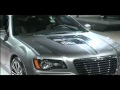 Chrysler 300S 426