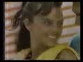 Propagandas Colombia 1990