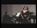 Fiorenza Cossotto - Pique Dame - Palina\ Fiorenza Cossotto - Pique Dame - Palina\
