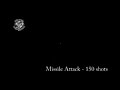 Missile Attack Missile Attack