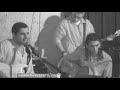 Banda limpa com Jornal interpreta Time Pink Floyd