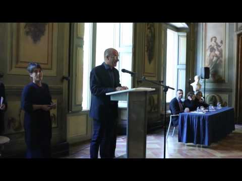 'Històries de Nasrudín', Halil Bárcena i Mariona Cabassa, premi Serra d'Or de Literatura Infantil