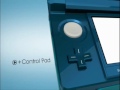 the new 3ds system is coming out march 27, 2011 and it's priced at $249.99. watch for the new features in this futuristic gaming device! featuring titles like street fighter, metal gear solid, naruto, final fantasy, yu-gi-oh, mario kart in 3d and nintendo favorites, touch screen, backwards compatibility and the first console to offer 3d gaming.