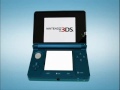 the new 3ds system is coming out march 27, 2011 and it's priced at $249.99. watch for the new features in this futuristic gaming device! featuring titles like street fighter, metal gear solid, naruto, final fantasy, yu-gi-oh, mario kart in 3d and nintendo favorites, touch screen, backwards compatibility and the first console to offer 3d gaming.