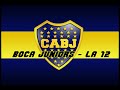 boca-juniors-la-12.html