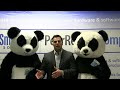 Click here to watch this video SmartBear at ESC Boston