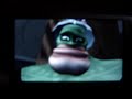 Ratchet and Clank Size Matters walkthrough part2