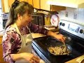 Sweet Basil Breakfast Pies Part 4 of 6
