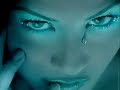 Dhany  - Remember Medley