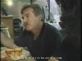 Eco-Block on TV: Gimme Shelter -- Part 6, Why ICFs?