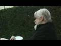 Werner Krieglstein the meaning of life Italy 2004