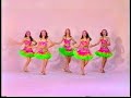 Choreography for recitals series two- part 2