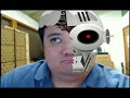 logitech-quickcam-pro-9000-review.html