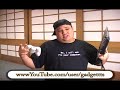 jesuits   gadgettts  ep61  logitech quick cam pro 9000