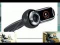 JESUITS - gadget@TTS -Ep61- Logitech Quick Cam Pro 9000