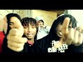 Chief Keef – EVERYDAYS HALLOWEEN
