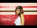 andermay-entre-tu-y-yo.html