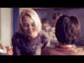 »There'll always be a place for us« |Bridge to Terabithia