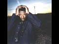 Roots Manuva - Stone The Crows