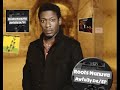 Roots Manuva - Stone The Crows Roots Manuva - Stone The Crows