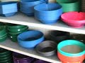 Pro Gold Prospecting Store Walk Through Pro Gold Prospecting Store Walk Through