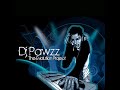 dj pawzz ft usher