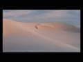 videos de WOT All day ... BaJa SS