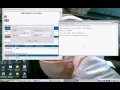 Asterisk SIP Server Settings