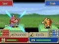 Let's Play Fire Emblem 038 - False Friends