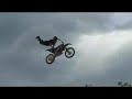 fmx nats 07 1st daMORE VIDEOS   WWW.FMX-SCHOOL.COM