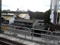 MRT - EDSA