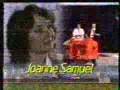 'Skyways' second opening titles - 1979