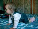dancing baby dancing baby