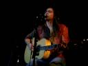 Sweet Medicine- Jason Castro Sweet Medicine- Jason Castro