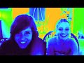 Katie and Laurens iMovie