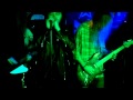 Estoner @ Doooooooom! (05.11.2011)