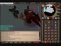 Runescape Solo Zammy GWD Guide Runescape Solo Zammy GWD Guide