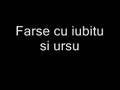 videos de Farsa la telefon cu ursul