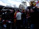 Anderlecht - Tournai Anderlecht - Tournai