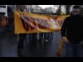 videos de Anderlecht - Tournai