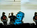 PV HIFANA - Fresh Push Breakin\ PV HIFANA - Fresh Push Breakin\