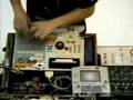 PV HIFANA - Fresh Push Breakin'