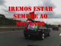 Associac�o Portuguesa de Desportos