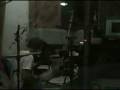 videos de RHCP Drummer Drummin'