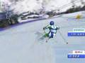Ski Challenge 08 Bormio-Rennen