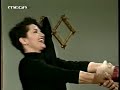 Lazopoulos Protopsalti 10 Mikroi Mitsoi